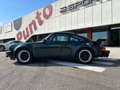 Porsche 930 turbo Grün - thumbnail 30