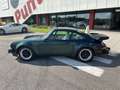 Porsche 930 turbo Grün - thumbnail 2