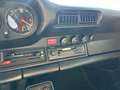 Porsche 930 turbo Grün - thumbnail 20