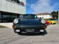 Porsche 930 turbo Grün - thumbnail 22