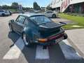 Porsche 930 turbo Grün - thumbnail 29