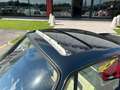Porsche 930 turbo Grün - thumbnail 13