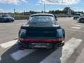 Porsche 930 turbo Grün - thumbnail 28