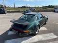 Porsche 930 turbo Grün - thumbnail 3