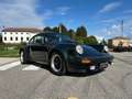 Porsche 930 turbo Grün - thumbnail 23