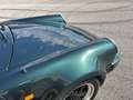 Porsche 930 turbo Grün - thumbnail 9