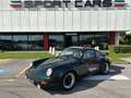 Porsche 930 turbo Grün - thumbnail 31