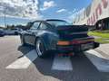 Porsche 930 turbo Grün - thumbnail 6