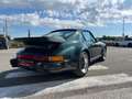 Porsche 930 turbo Grün - thumbnail 25