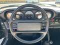 Porsche 930 turbo Grün - thumbnail 12