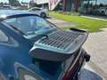 Porsche 930 turbo Grün - thumbnail 19