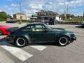 Porsche 930 turbo Grün - thumbnail 24