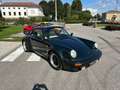 Porsche 930 turbo Grün - thumbnail 4