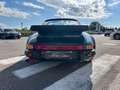Porsche 930 turbo Grün - thumbnail 7