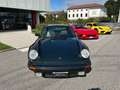 Porsche 930 turbo Grün - thumbnail 21