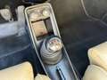 Porsche 930 turbo Grün - thumbnail 14