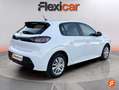 Peugeot 208 1.6 BlueHDi Active 75 Blanco - thumbnail 8