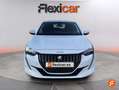 Peugeot 208 1.6 BlueHDi Active 75 Blanco - thumbnail 2