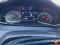 Peugeot 208 1.6 BlueHDi Active 75 Blanco - thumbnail 12