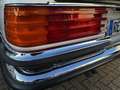 Mercedes-Benz 280 SE Weiß - thumbnail 13