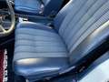 Mercedes-Benz 280 SE Weiß - thumbnail 14