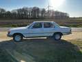 Mercedes-Benz 280 SE Weiß - thumbnail 4
