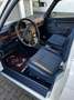 Mercedes-Benz 280 SE Weiß - thumbnail 8