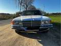 Mercedes-Benz 280 SE Weiß - thumbnail 6