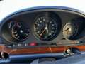 Mercedes-Benz 280 SE Weiß - thumbnail 15