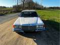 Mercedes-Benz 280 SE Weiß - thumbnail 7