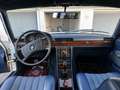 Mercedes-Benz 280 SE Weiß - thumbnail 9