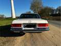 Mercedes-Benz 280 SE Weiß - thumbnail 5
