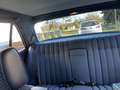 Mercedes-Benz 280 SE Weiß - thumbnail 10