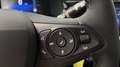 Opel Corsa Corsa 1.2 Edition KM 0 TECH PACK |RETROC.|CARPLAY Blanc - thumbnail 8
