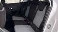 Opel Corsa Corsa 1.2 Edition KM 0 TECH PACK |RETROC.|CARPLAY Blanc - thumbnail 15