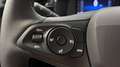 Opel Corsa Corsa 1.2 Edition KM 0 TECH PACK |RETROC.|CARPLAY Blanc - thumbnail 7