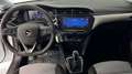 Opel Corsa Corsa 1.2 Edition KM 0 TECH PACK |RETROC.|CARPLAY Blanc - thumbnail 5