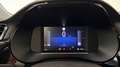 Opel Corsa Corsa 1.2 Edition KM 0 TECH PACK |RETROC.|CARPLAY Blanc - thumbnail 6