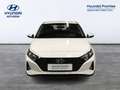 Hyundai i20 1.2 MPI SLX Blanco - thumbnail 2