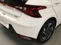 Hyundai i20 1.2 MPI SLX Blanc - thumbnail 17