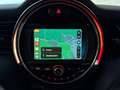 MINI Cooper D 1.5 Cooper D Business 5 porte CARPLAY Grijs - thumbnail 22