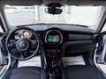 MINI Cooper D 1.5 Cooper D Business 5 porte CARPLAY Grijs - thumbnail 12