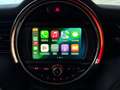 MINI Cooper D 1.5 Cooper D Business 5 porte CARPLAY Grijs - thumbnail 15