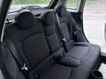 MINI Cooper D 1.5 Cooper D Business 5 porte CARPLAY Grijs - thumbnail 17