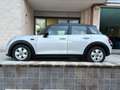 MINI Cooper D 1.5 Cooper D Business 5 porte CARPLAY Grijs - thumbnail 8