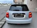 MINI Cooper D 1.5 Cooper D Business 5 porte CARPLAY Grijs - thumbnail 6