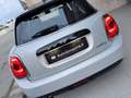 MINI Cooper D 1.5 Cooper D Business 5 porte CARPLAY Grijs - thumbnail 24