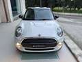 MINI Cooper D 1.5 Cooper D Business 5 porte CARPLAY Grijs - thumbnail 2