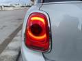 MINI Cooper D 1.5 Cooper D Business 5 porte CARPLAY Grijs - thumbnail 25