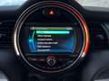 MINI Cooper D 1.5 Cooper D Business 5 porte CARPLAY Grijs - thumbnail 23